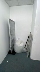 Ubi Techpark (D14), Factory #504180641